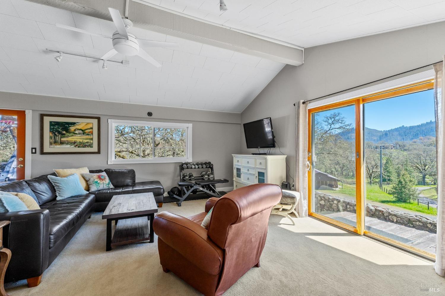 10104-2011 Loch Haven Dr