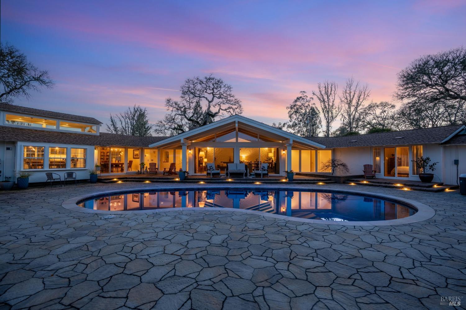 10104-2011 Loch Haven Dr