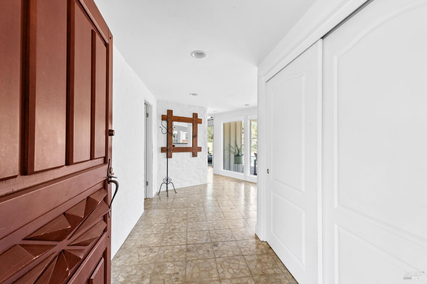 10104-2011 Loch Haven Dr