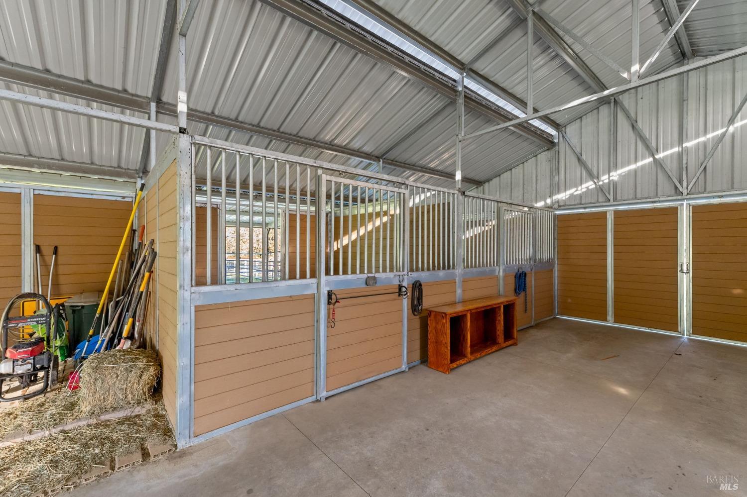 10104-2011 Loch Haven Dr