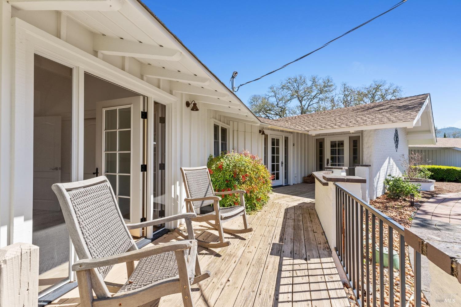 10104-2011 Loch Haven Dr