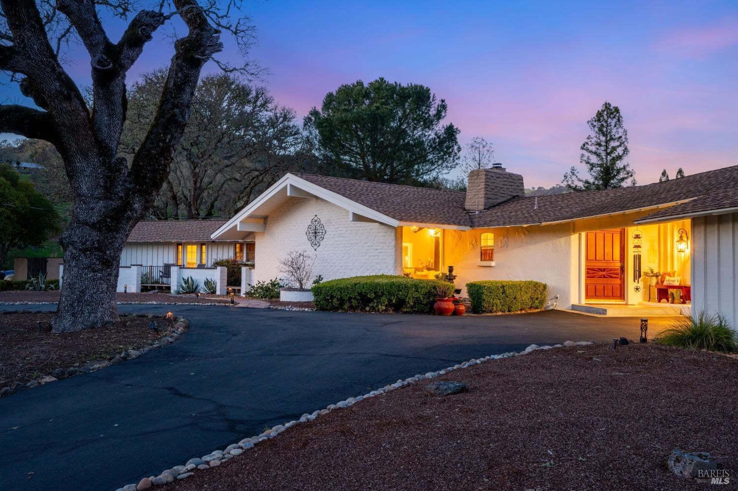 10104-2011 Loch Haven Dr