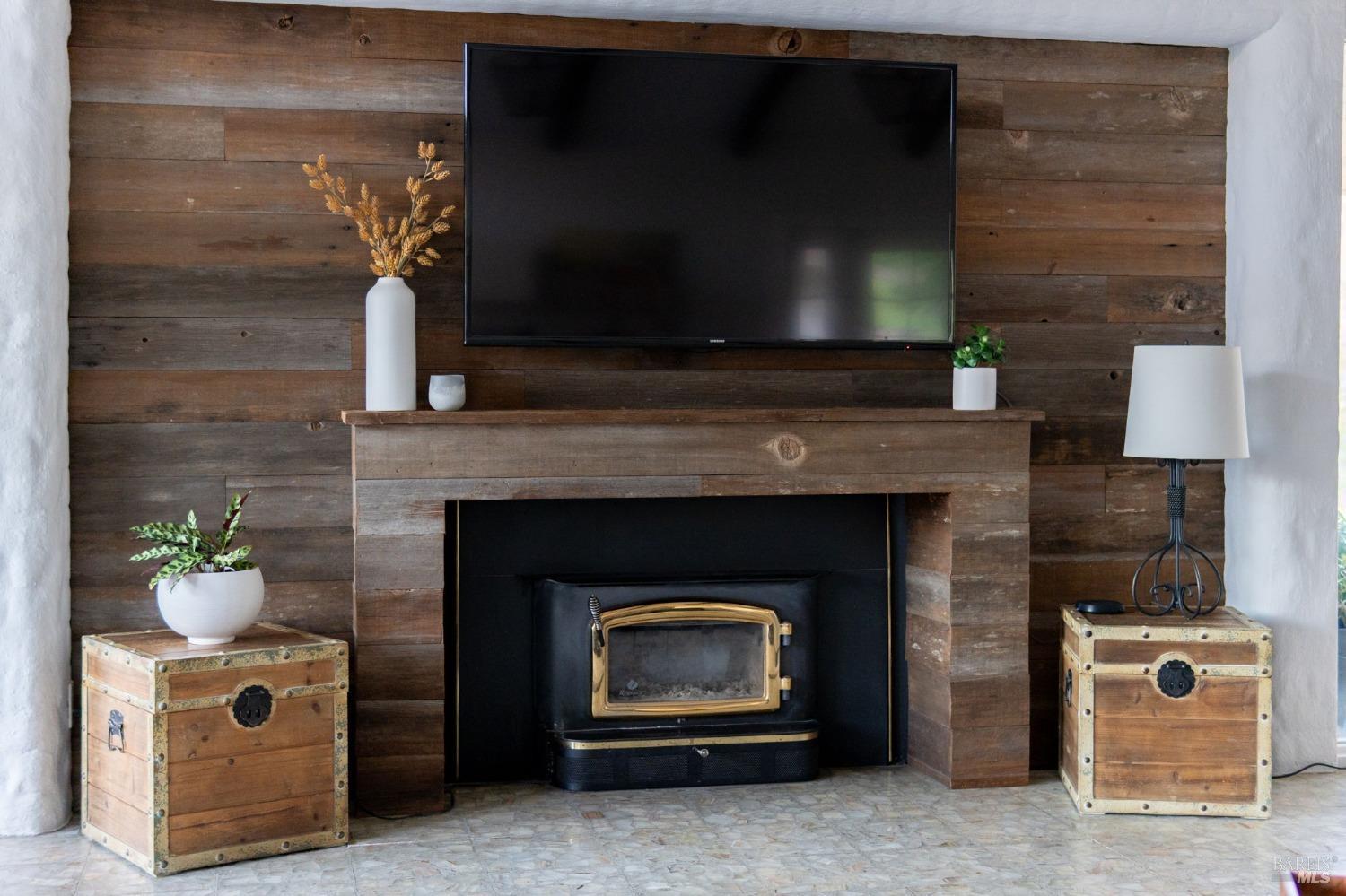 10104-2011 Loch Haven Dr