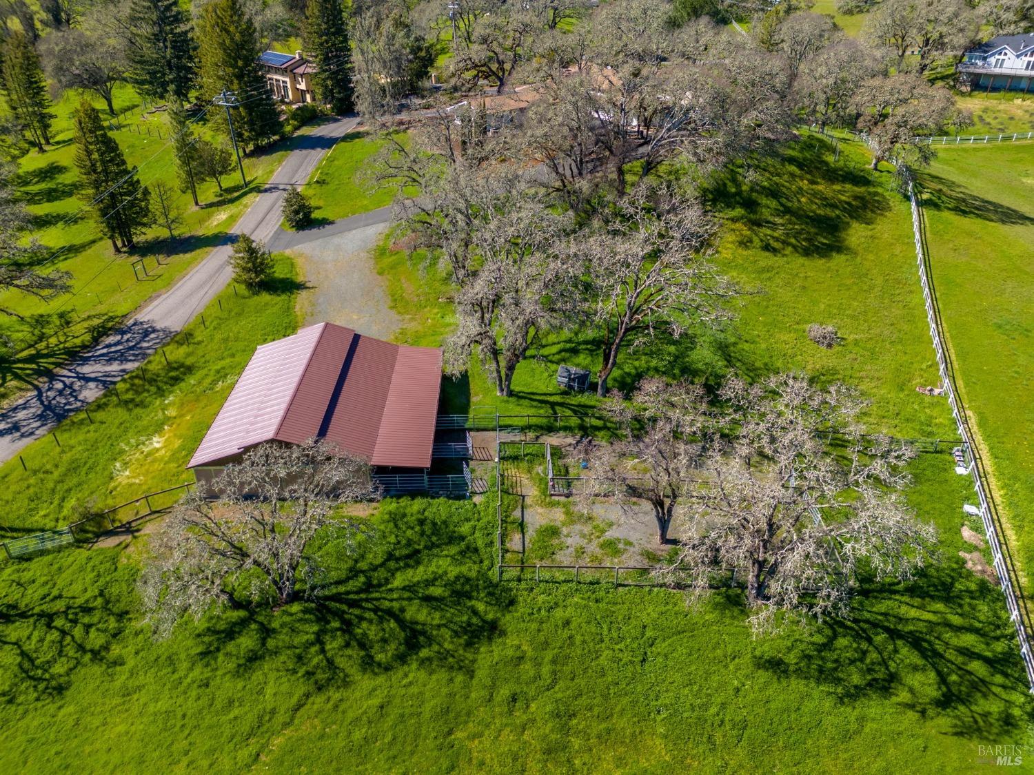 10104-2011 Loch Haven Dr