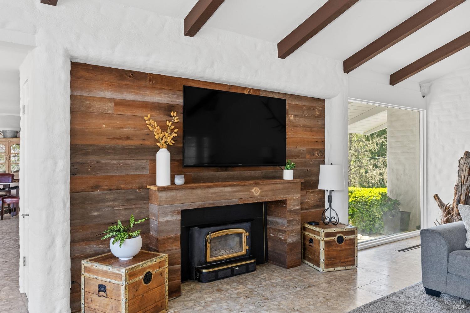 10104-2011 Loch Haven Dr