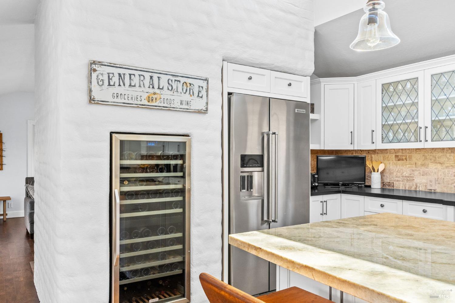 10104-2011 Loch Haven Dr