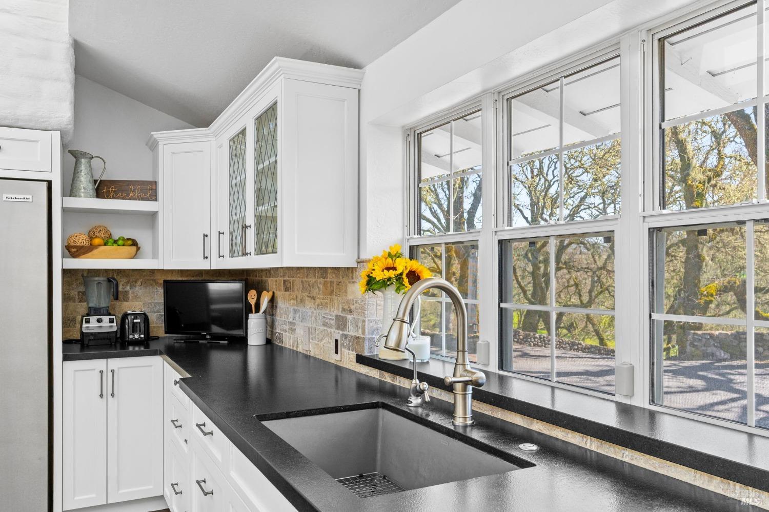 10104-2011 Loch Haven Dr