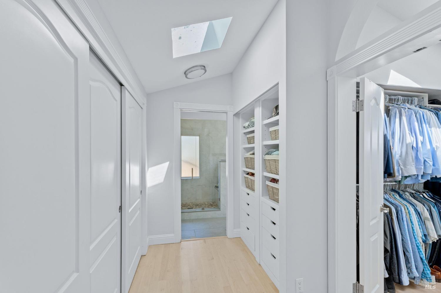 10104-2011 Loch Haven Dr