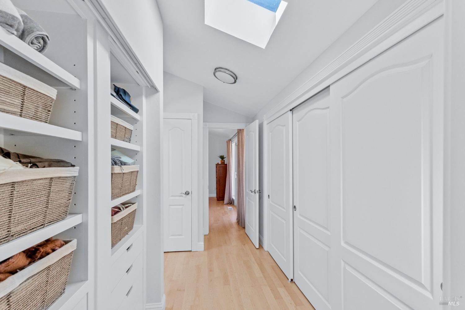 10104-2011 Loch Haven Dr