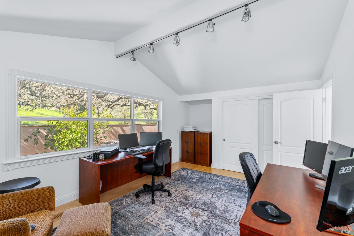 10104-2011 Loch Haven Dr