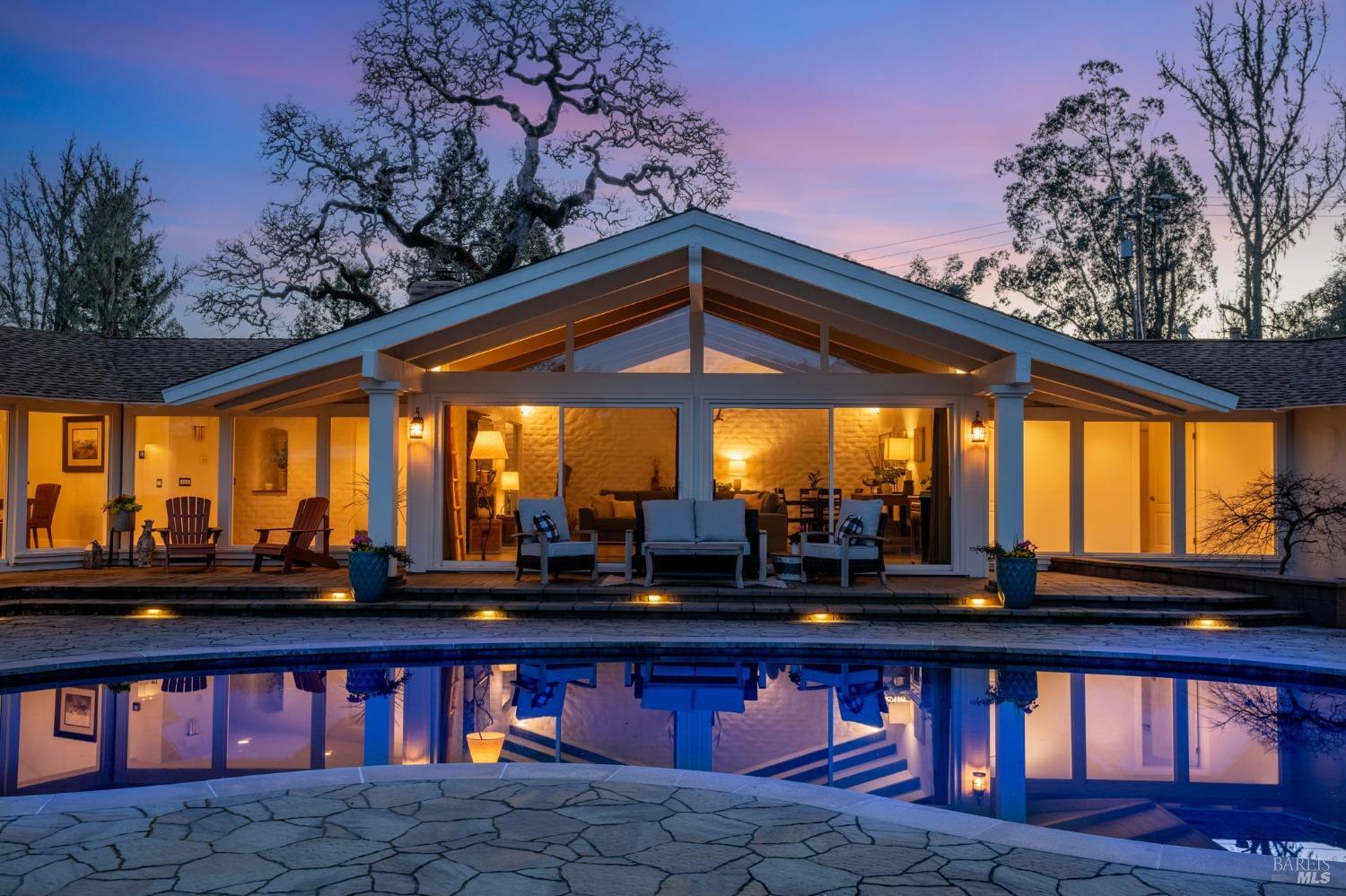 10104-2011 Loch Haven Dr