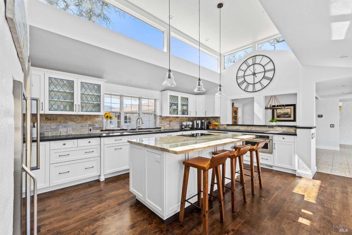 10104-2011 Loch Haven Dr