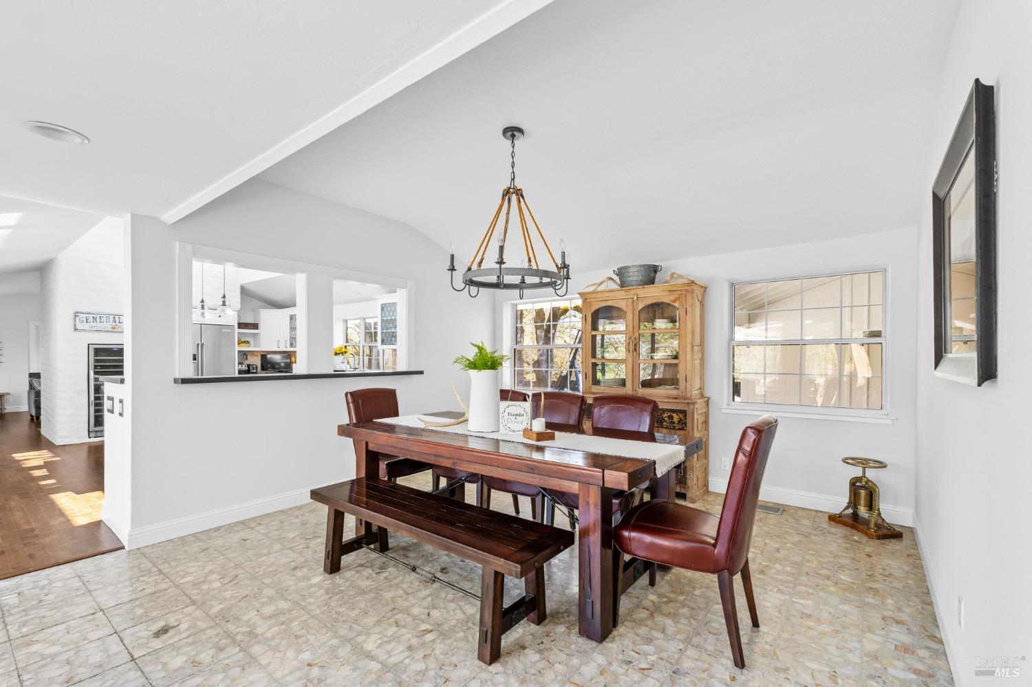 10104-2011 Loch Haven Dr