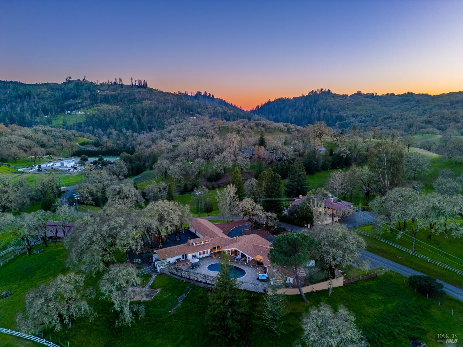 10104-2011 Loch Haven Dr