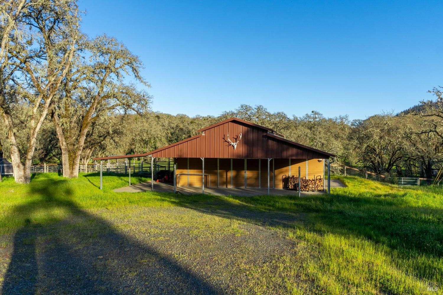 10104-2011 Loch Haven Dr