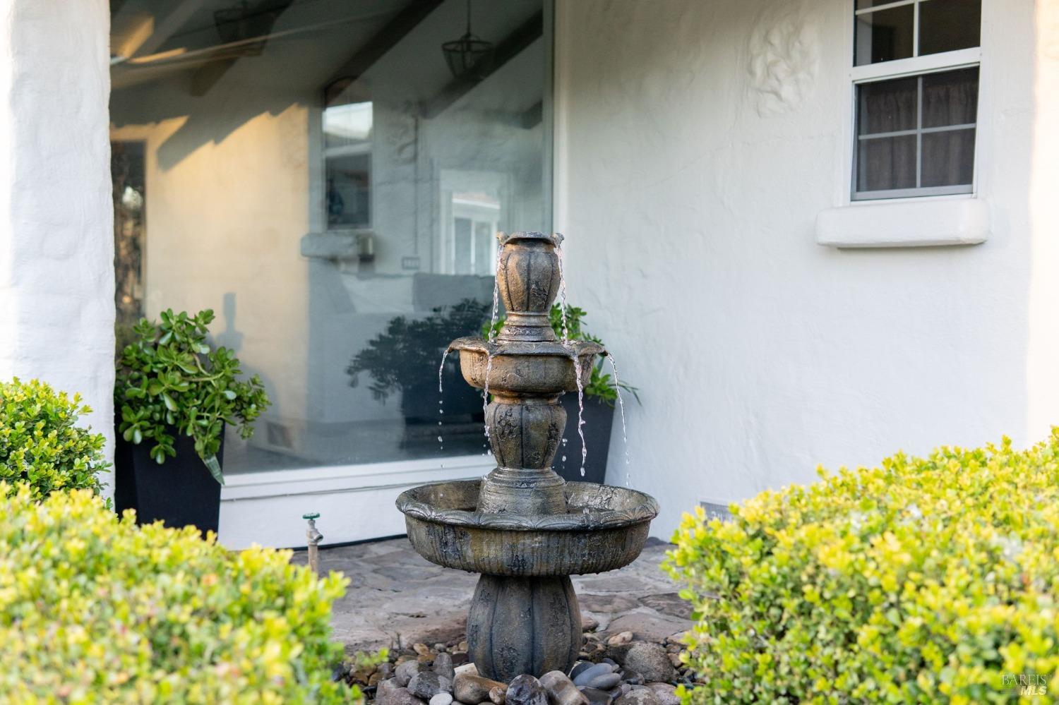 10104-2011 Loch Haven Dr