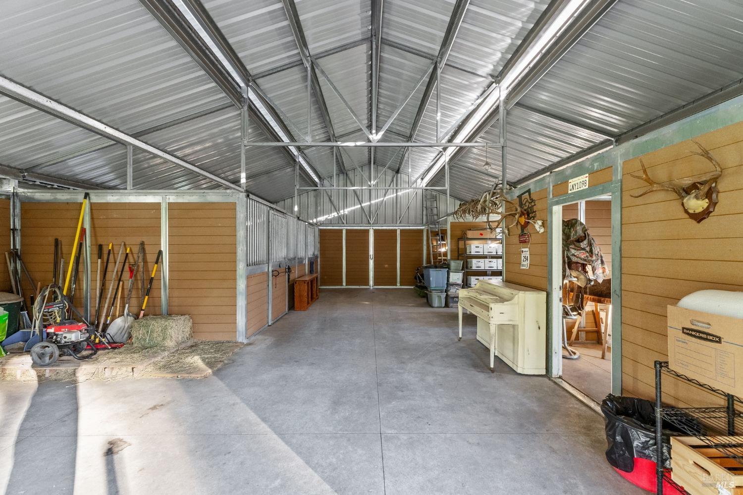 10104-2011 Loch Haven Dr