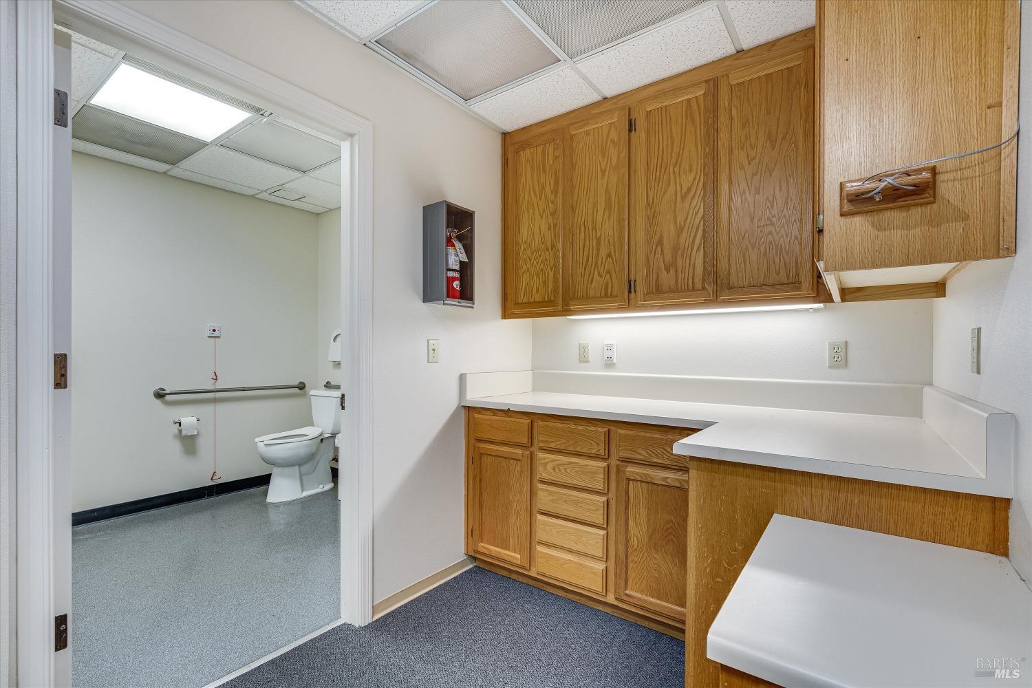 1400 Medical Center Dr