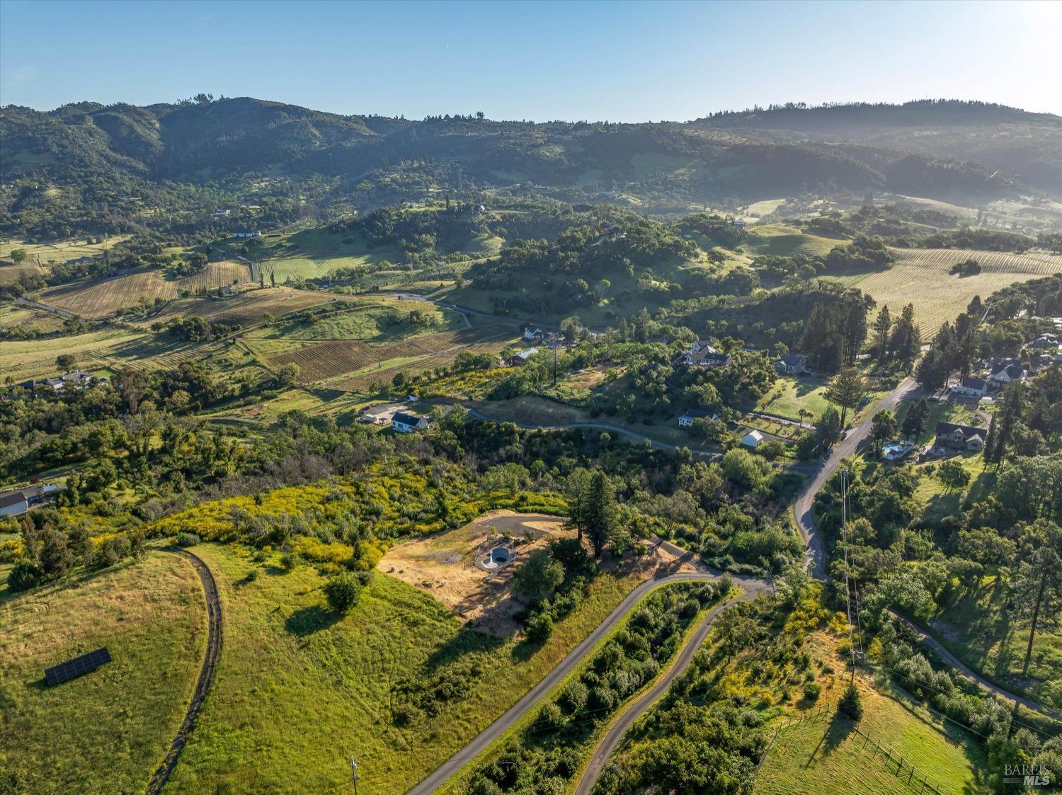 3453 Hidden Hills Dr