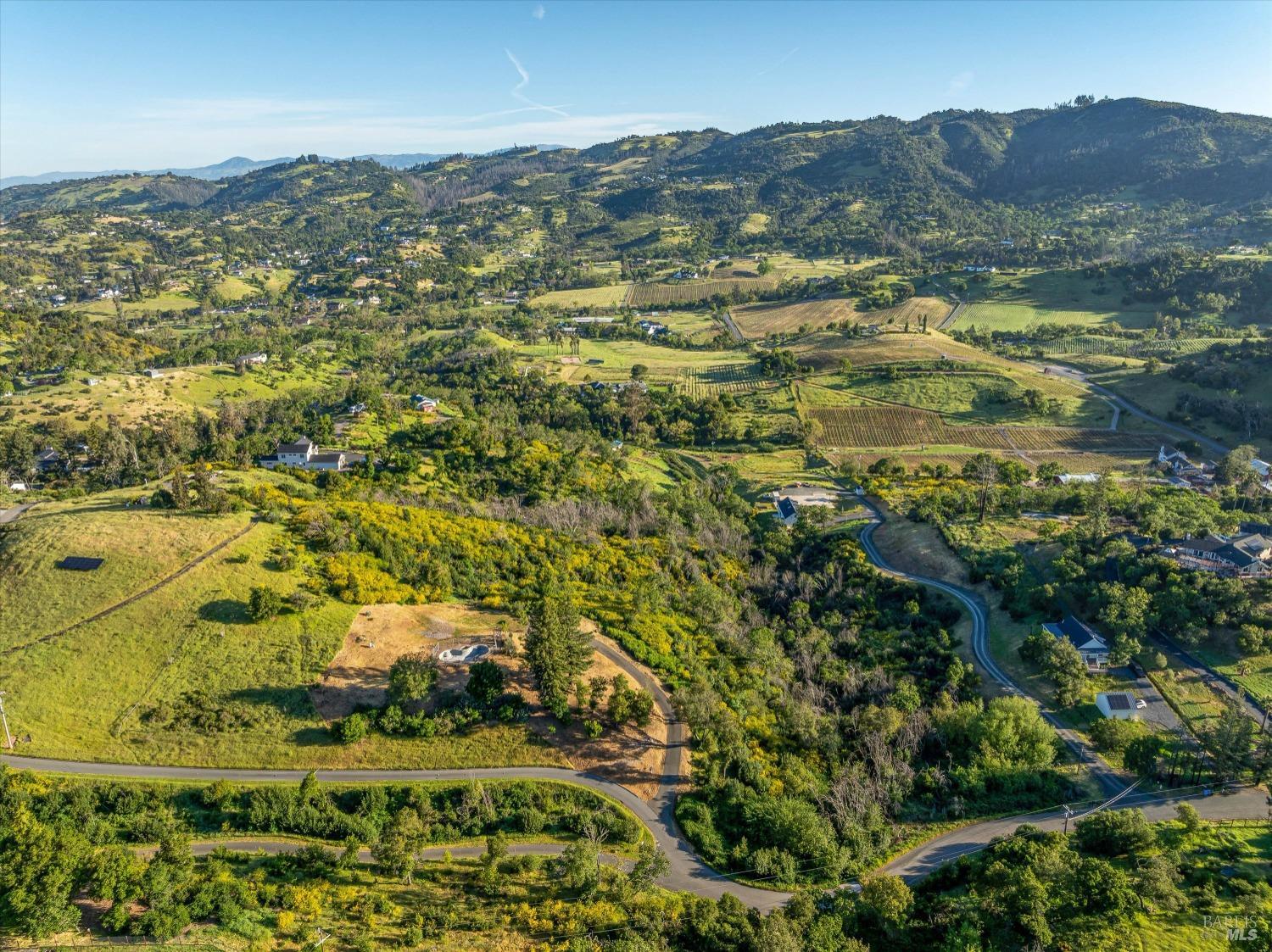 3453 Hidden Hills Dr