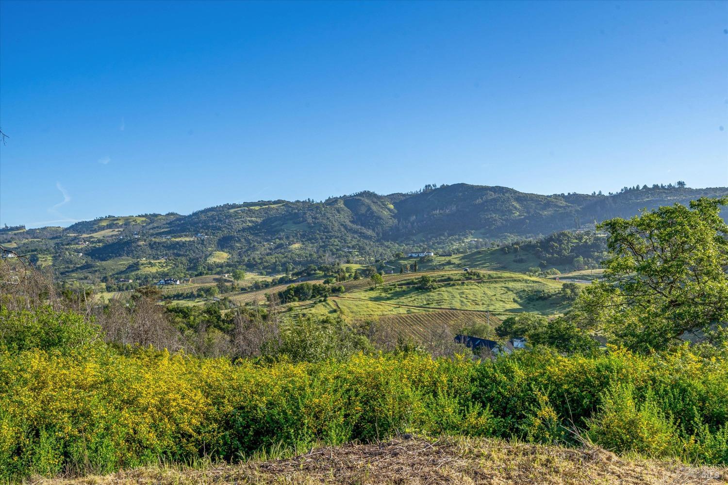 3453 Hidden Hills Dr