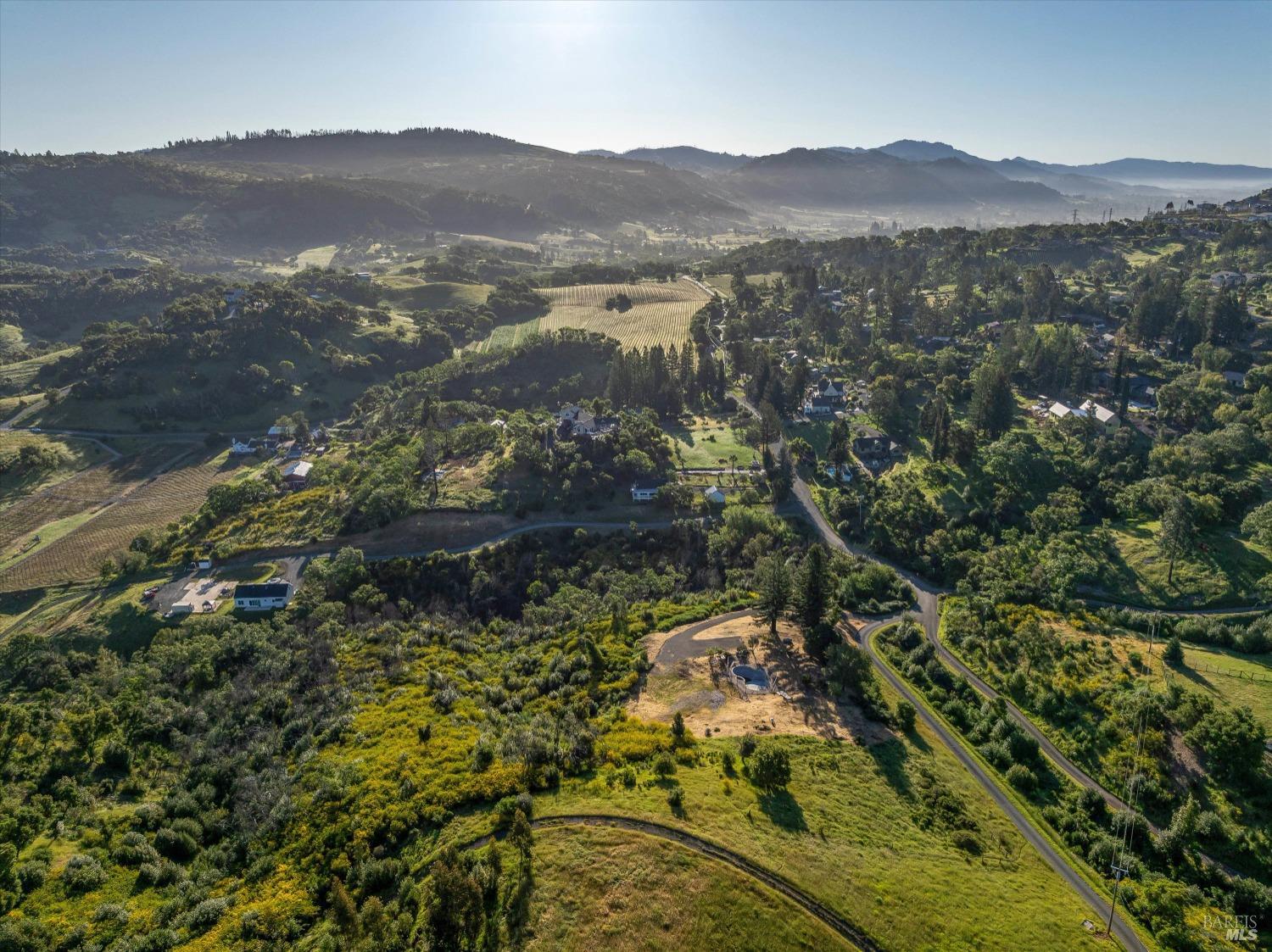 3453 Hidden Hills Dr