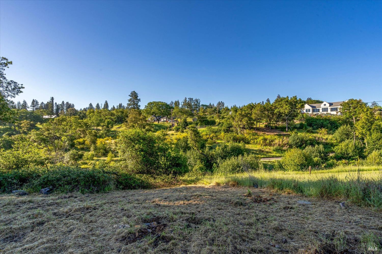 3453 Hidden Hills Dr