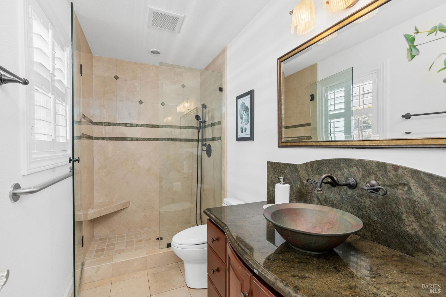 9724 Green Valley Rd