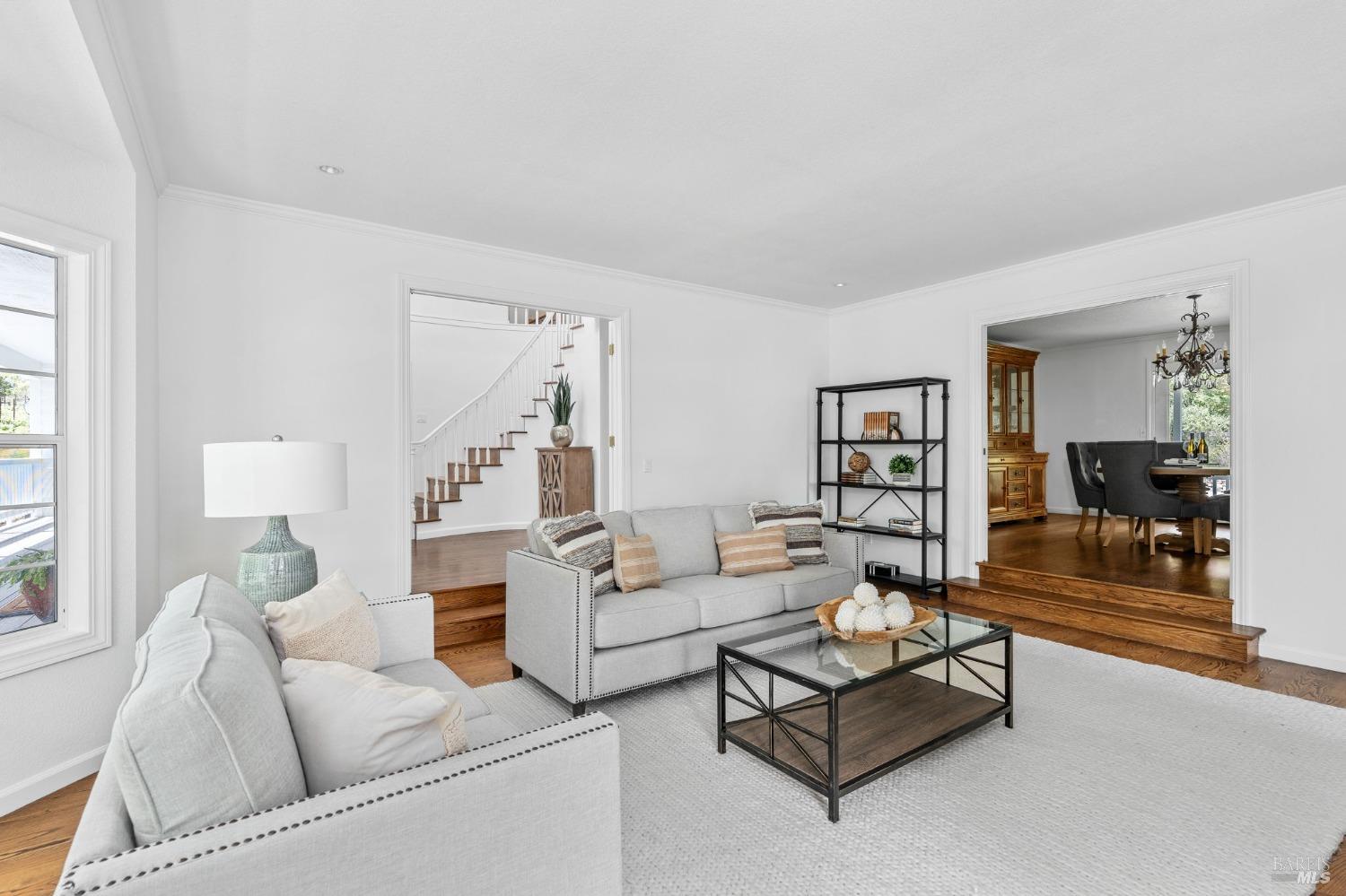 9724 Green Valley Rd