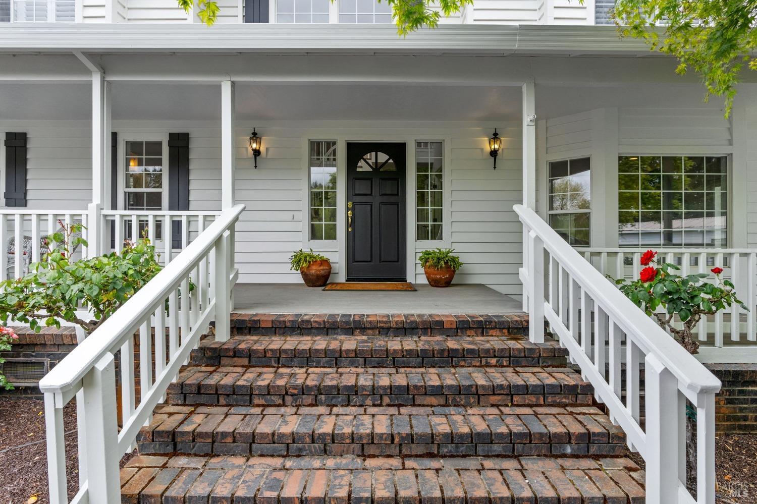 9724 Green Valley Rd