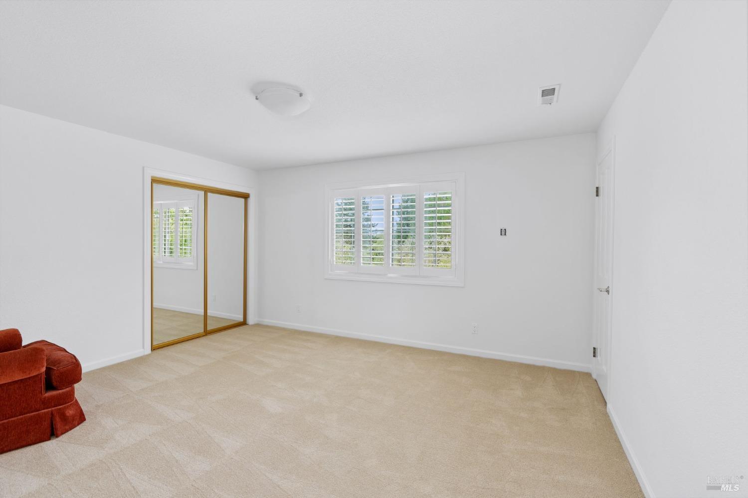 9724 Green Valley Rd