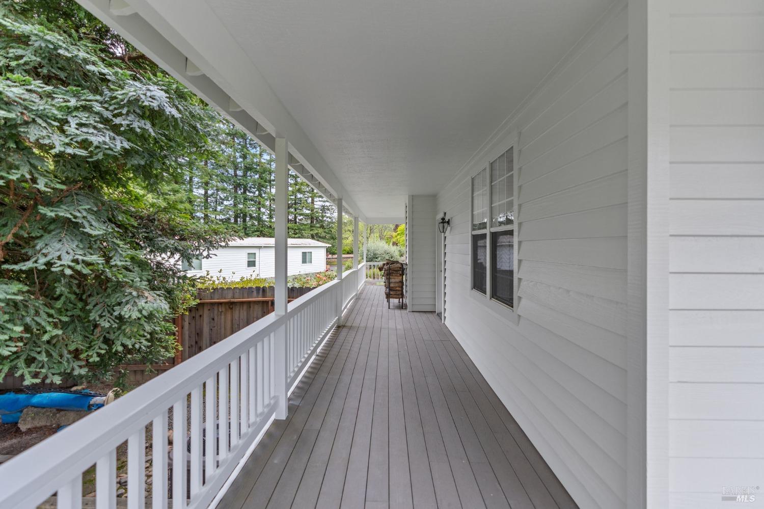 9724 Green Valley Rd