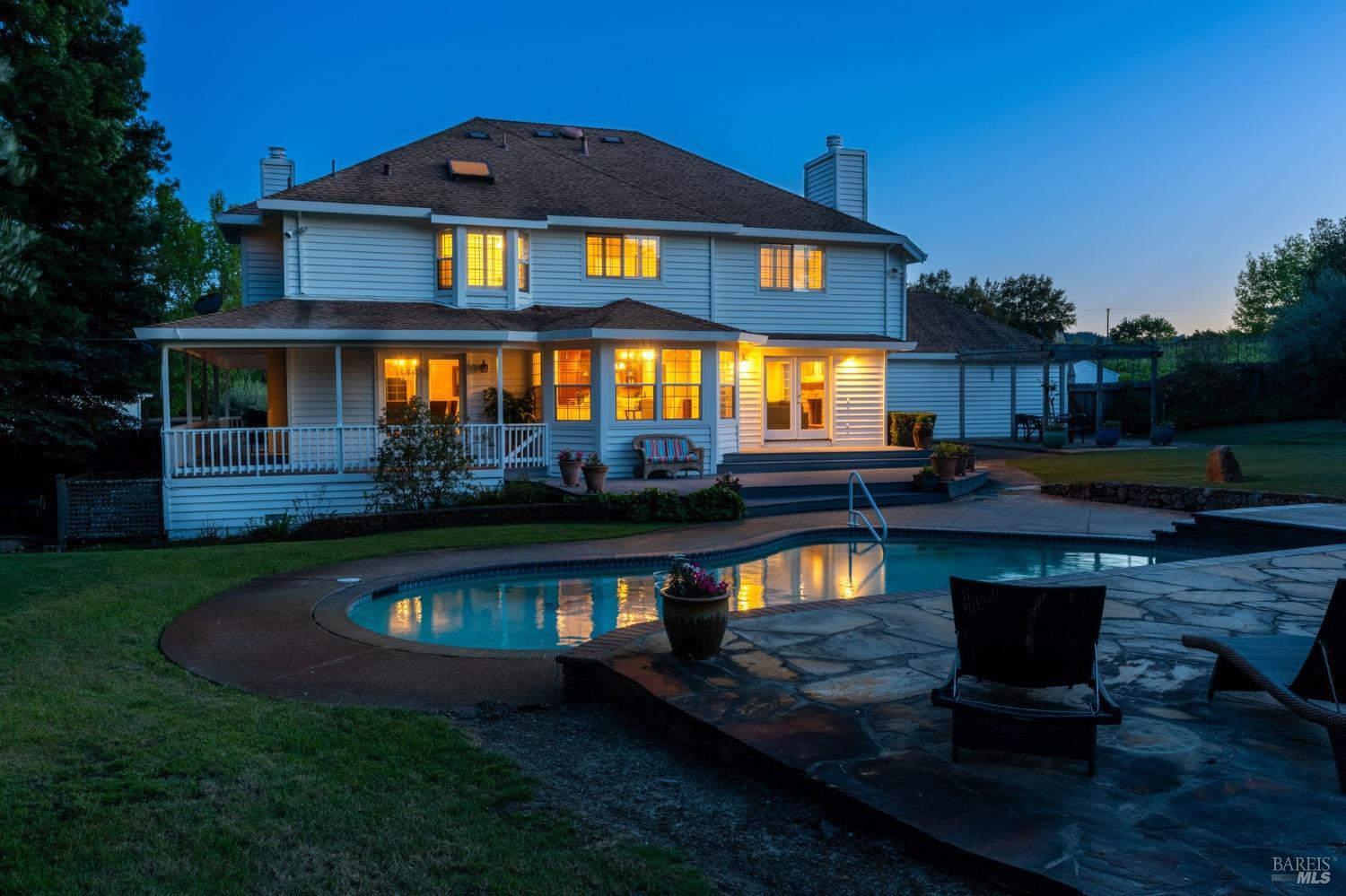 9724 Green Valley Rd