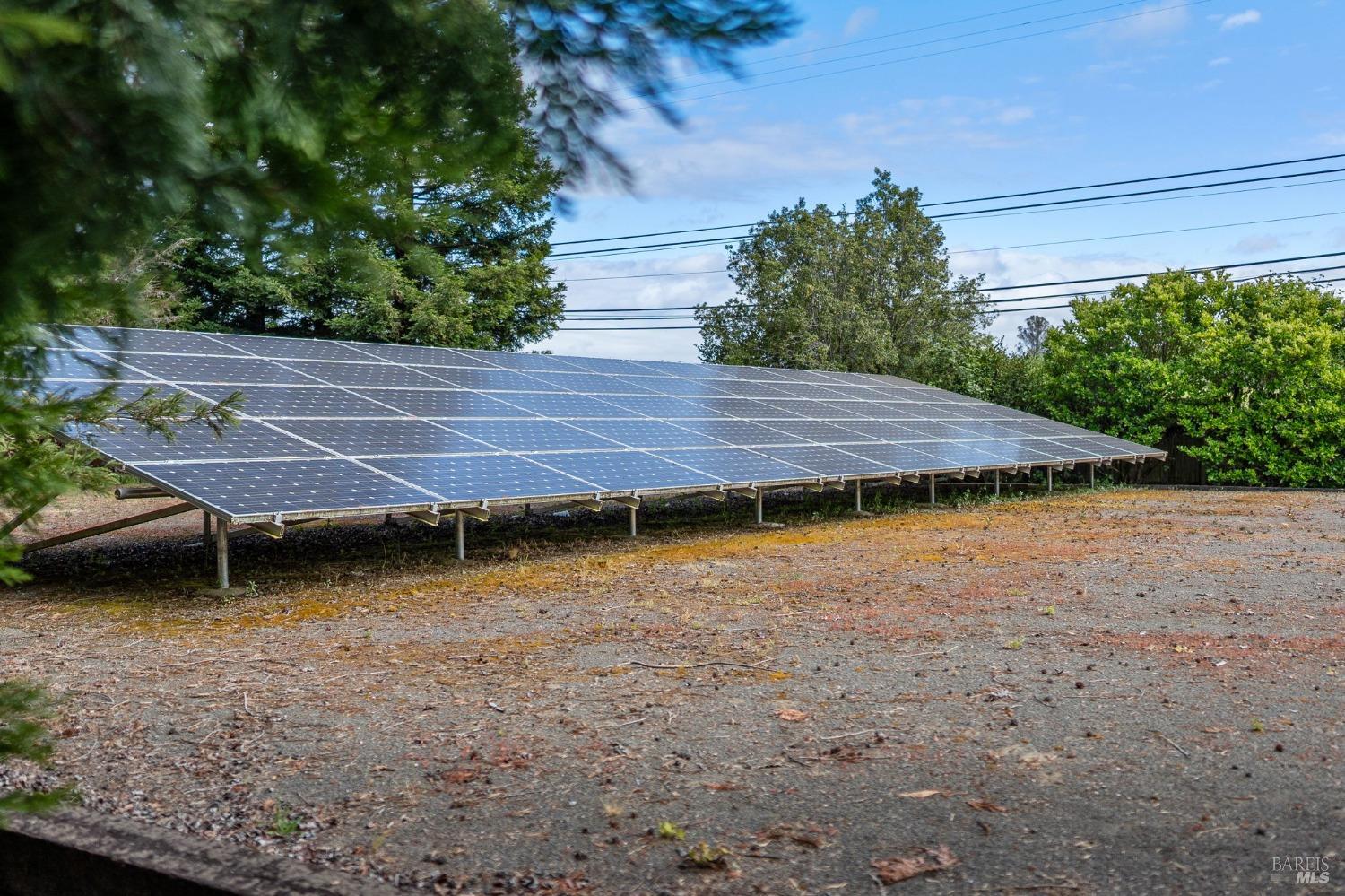 9724 Green Valley Rd