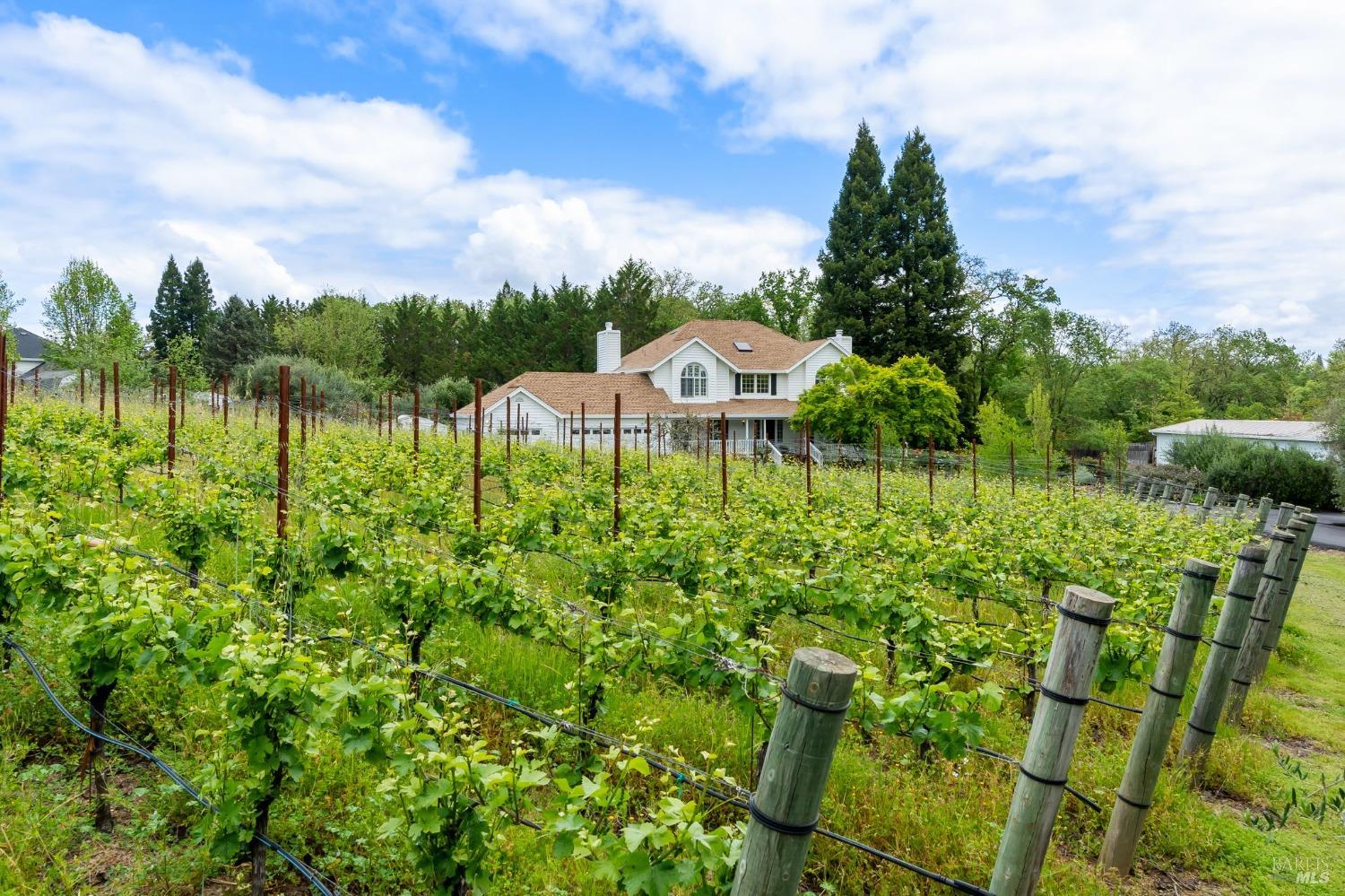 9724 Green Valley Rd