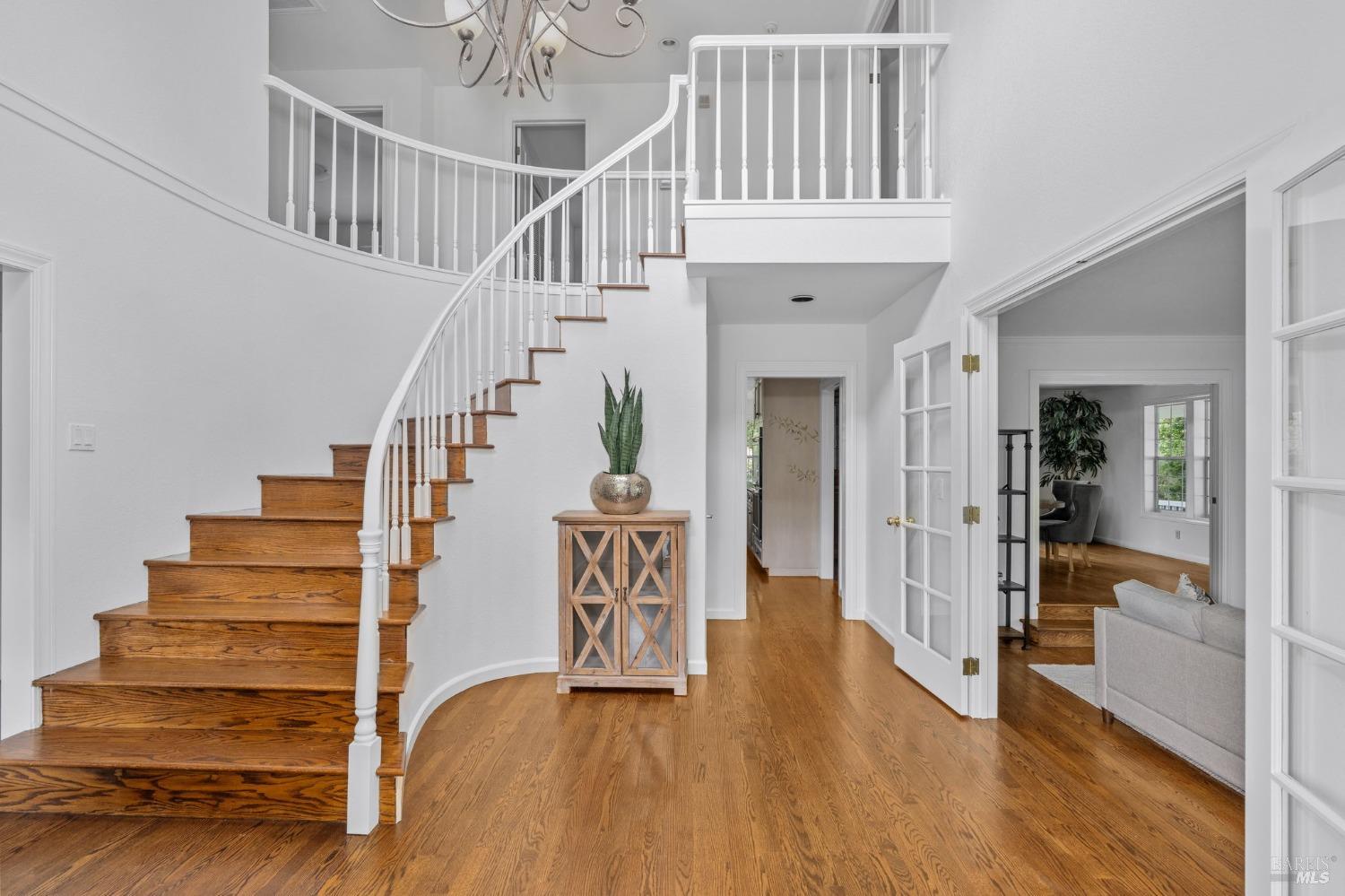 9724 Green Valley Rd