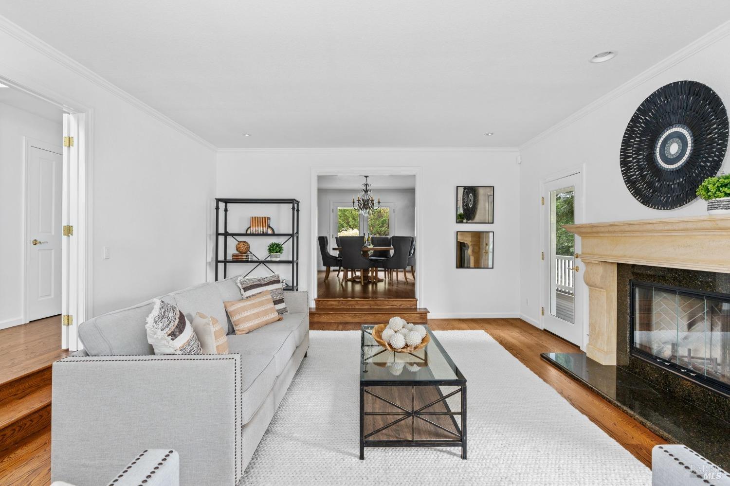 9724 Green Valley Rd