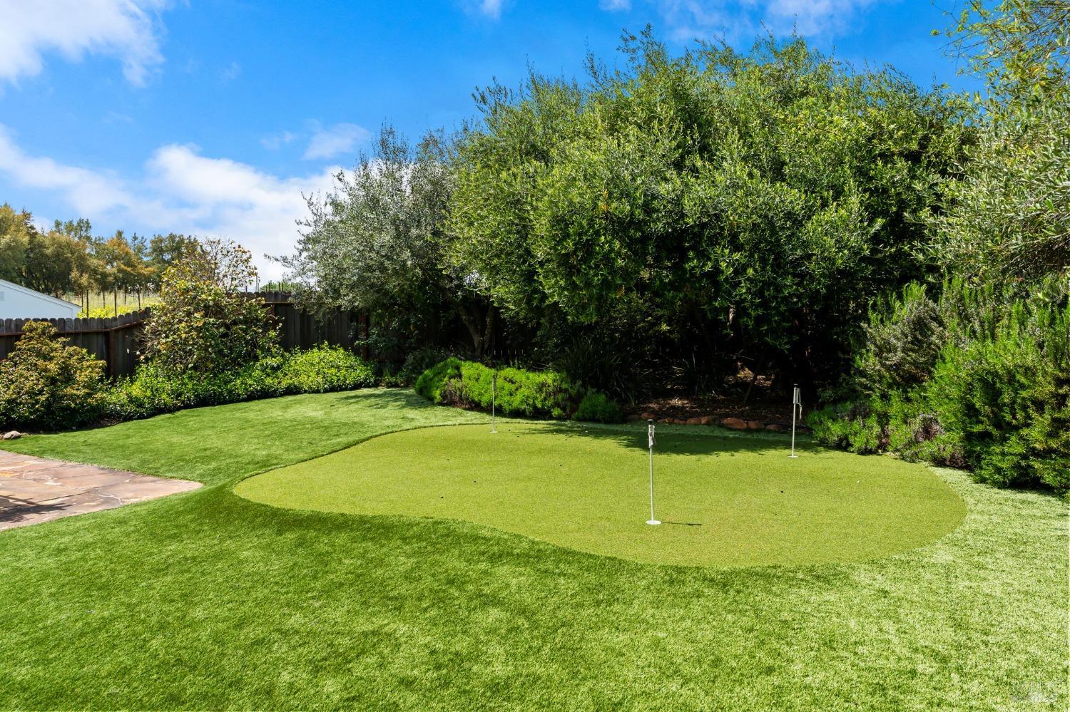 9724 Green Valley Rd