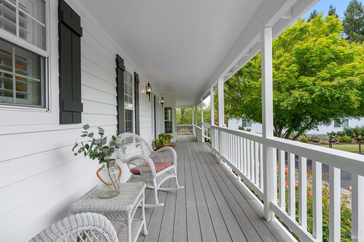 9724 Green Valley Rd