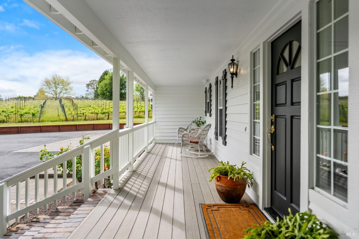 9724 Green Valley Rd