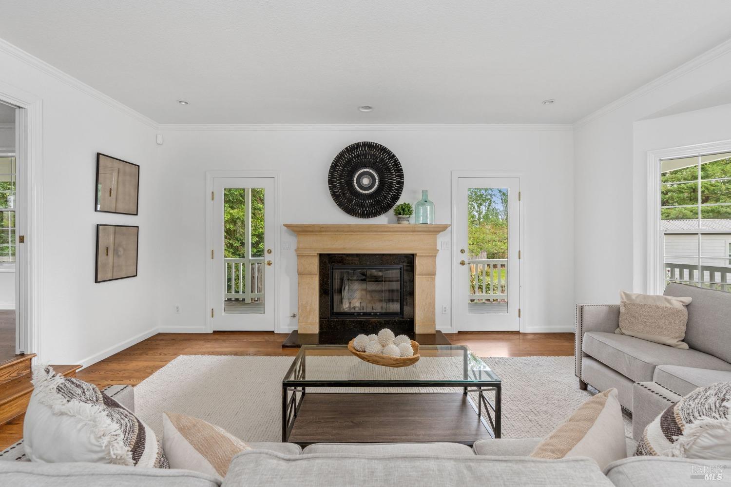 9724 Green Valley Rd