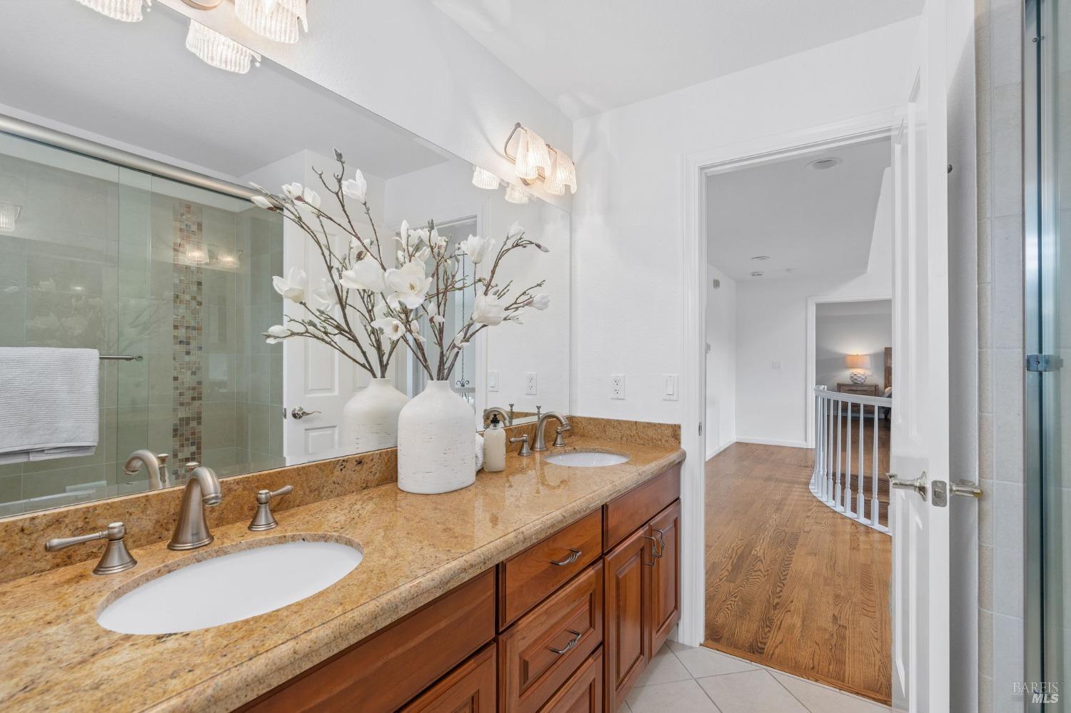 9724 Green Valley Rd