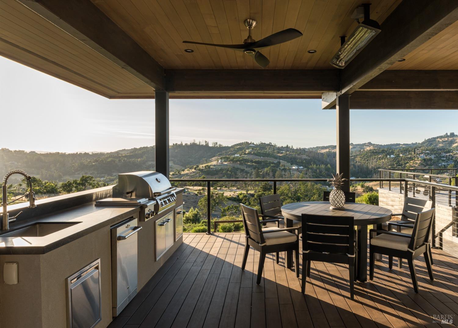 3958 Saint Andrews Dr