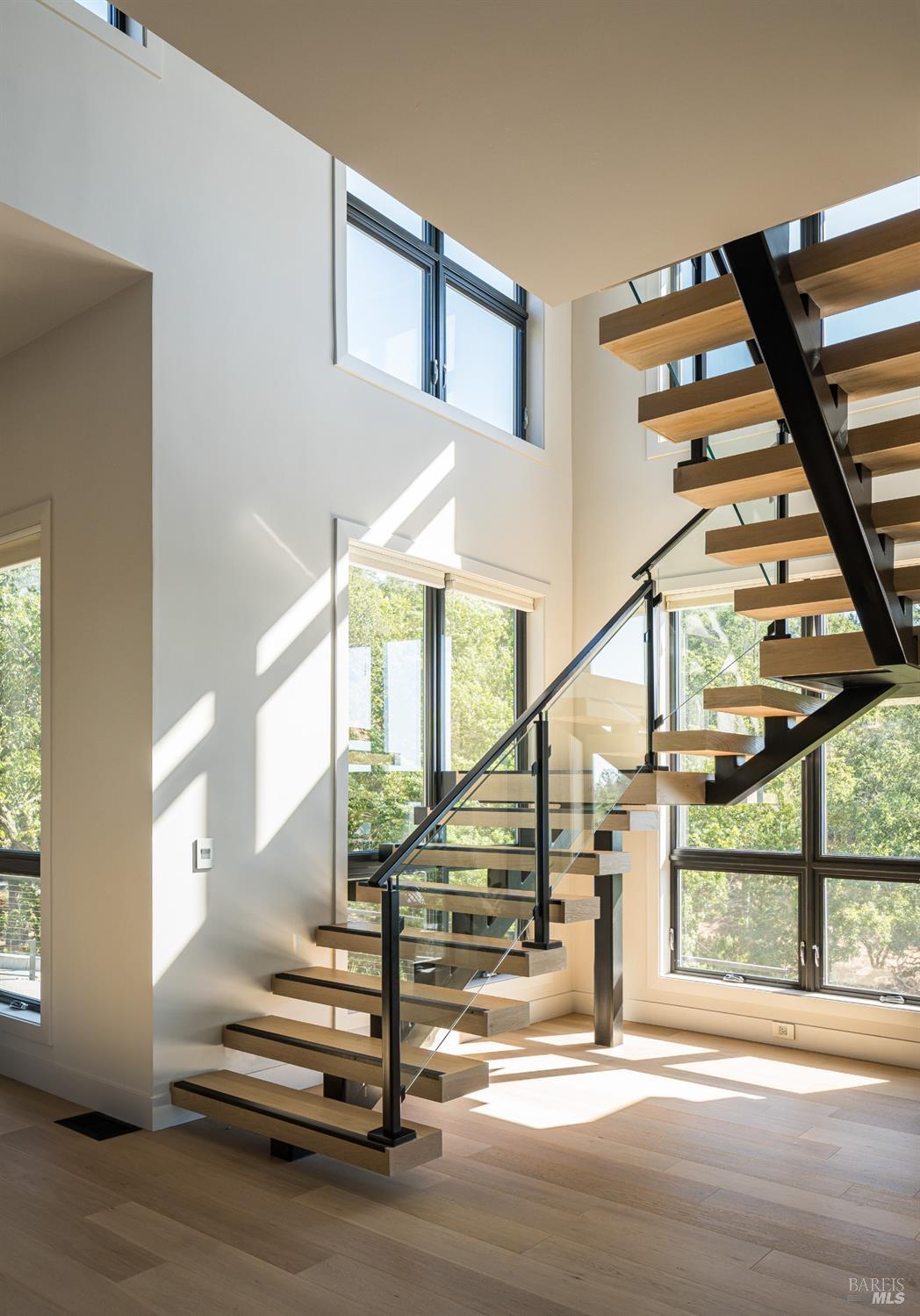 3958 Saint Andrews Dr