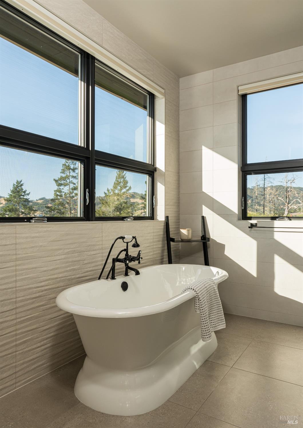 3958 Saint Andrews Dr