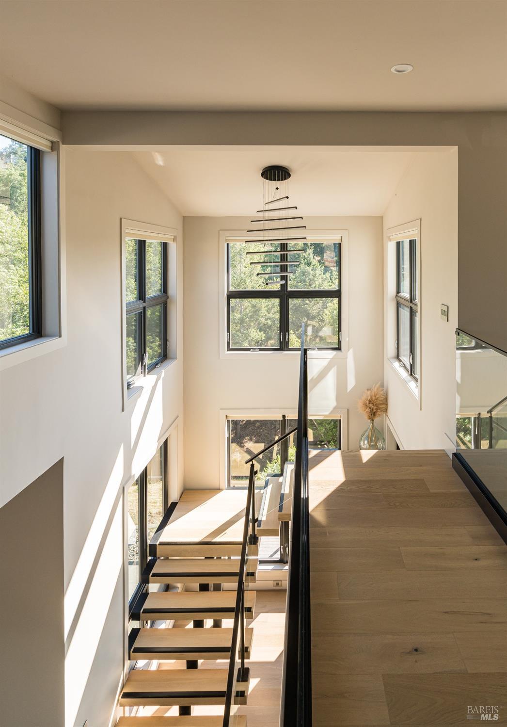 3958 Saint Andrews Dr