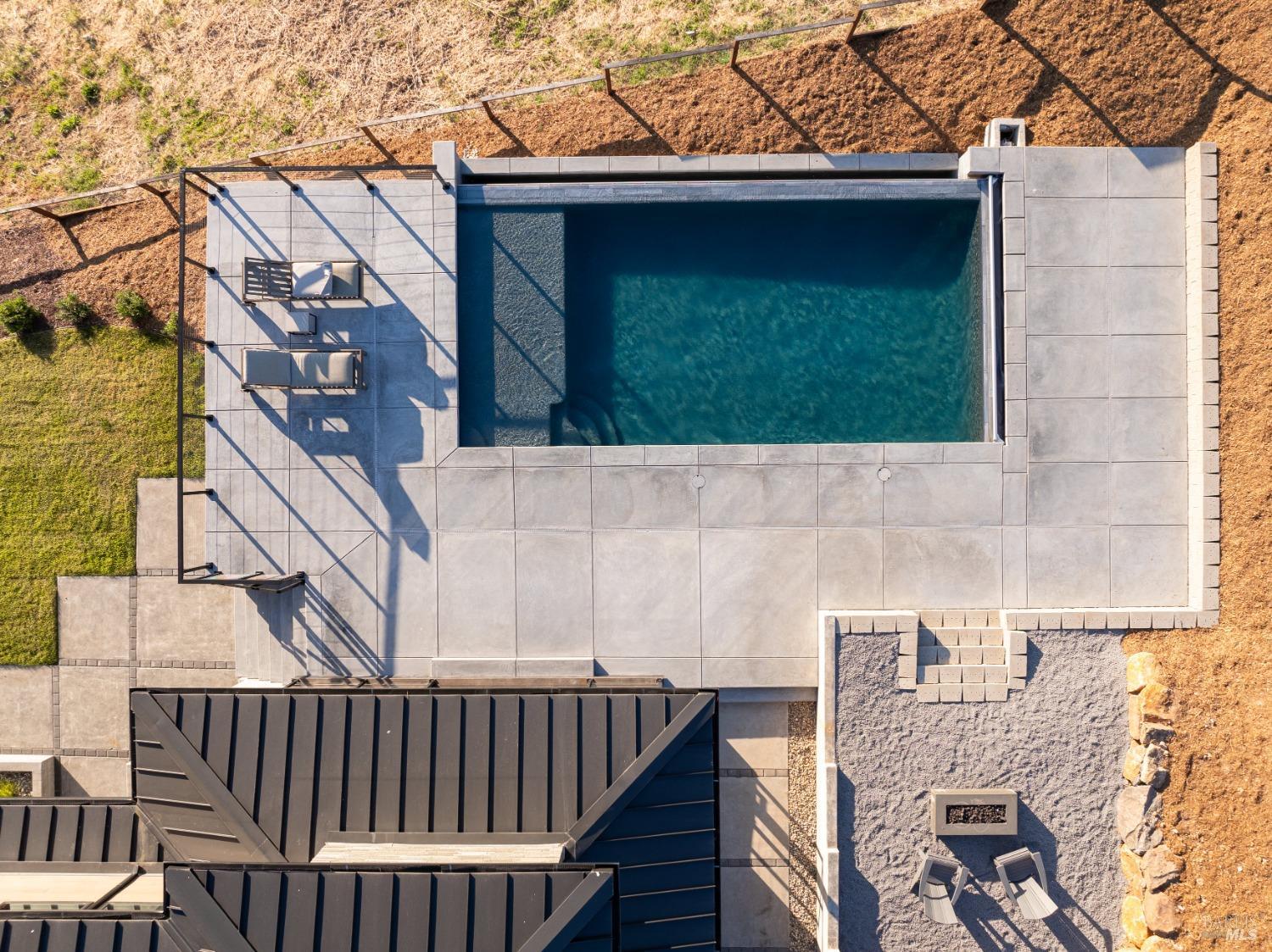 3958 Saint Andrews Dr