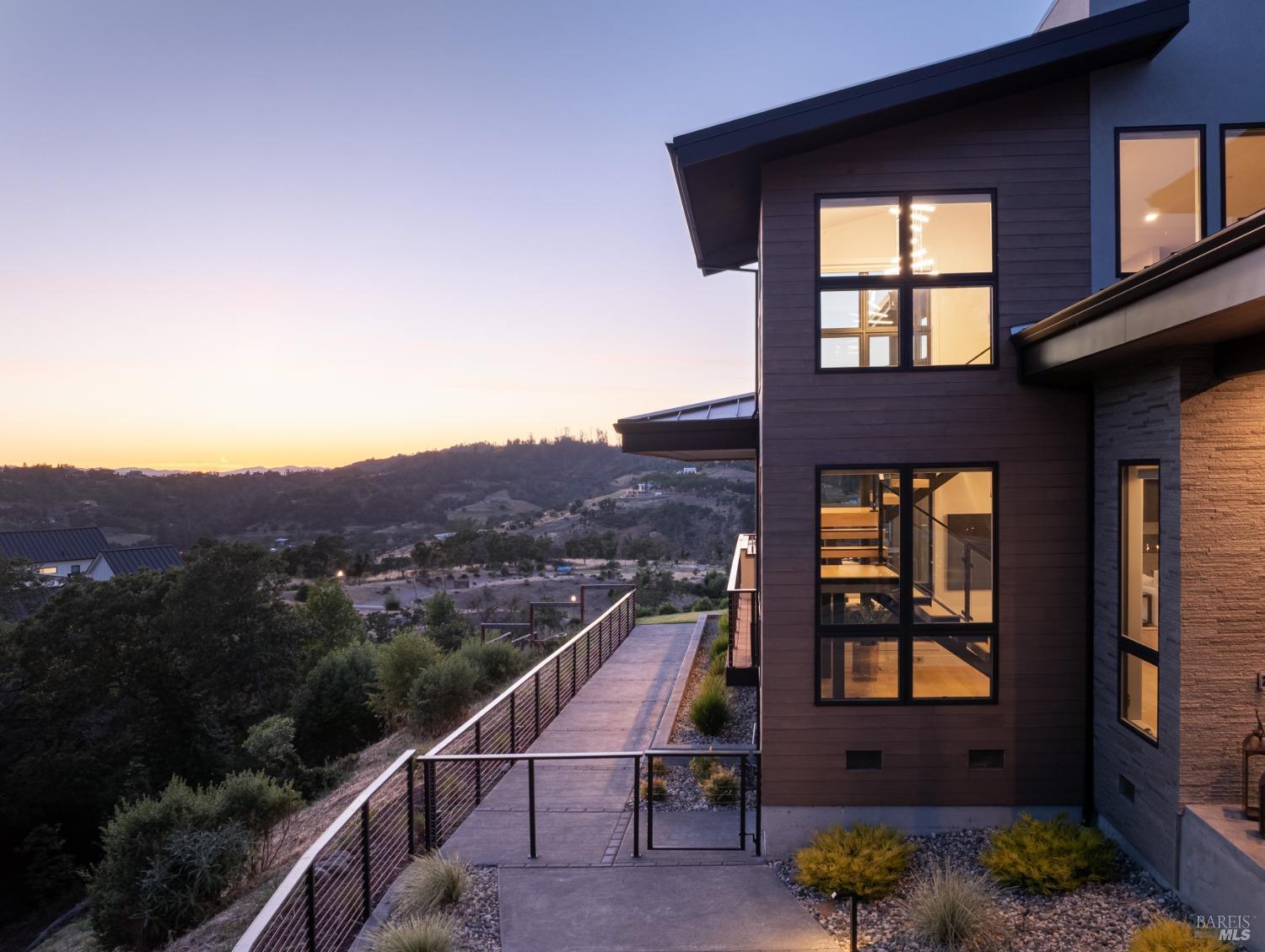 3958 Saint Andrews Dr