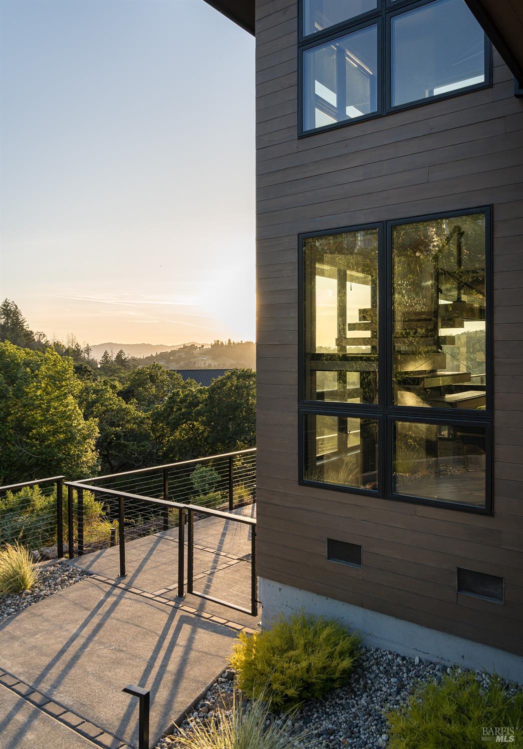 3958 Saint Andrews Dr