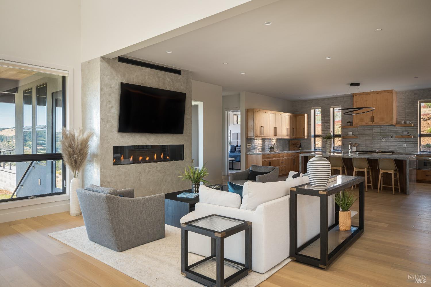 3958 Saint Andrews Dr